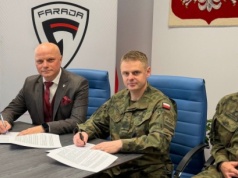 Farada Group z kontraktem na WARTOWNIKA