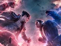 Tekken 8 miażdżony przez fanów. Bombardowanie recenzji za „czysty brak szacunku”