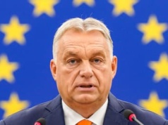 Czy Komisja Europejska blokuje środki z programu SAFE dla Węgier? Sprawdzamy