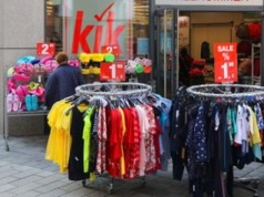 Niemiecki gigant dyskontowy zamknie 300 sklepów. Działa też w Polsce