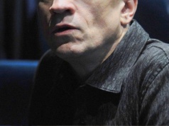 Ich miłością żyła całą Polska. Właśnie gruchnęły wieści o rozwodzie. Nagle aktor nie wytrzymał