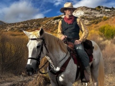 „Lucky Luke”- kultowy bohater wjechał na Disney+