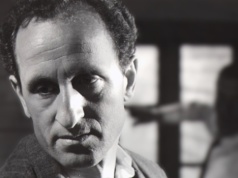 Mnóstwo Polaków zapomniało o tym filmie. Zagadkowa perełka PRL-u