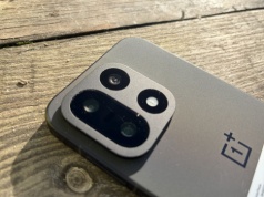 OnePlus może wycofać się z Europy. Firma szykuje duże zmiany w globalnej strategii