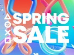 Wystartowała Wiosenna Wyprzedaż w PlayStation Store! Ponad 4100 gier PS4 i PS5 w promocji