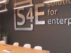 S4E: 515 mln zł przychodów, zysk w górę o 21 proc.