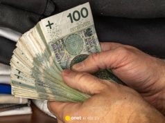 Prawie 7 tys. zł dodatku dla seniorów. Trzeba spełnić jedno kryterium