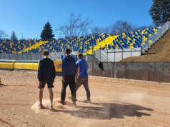 Żużel. Śląsk odkrywa karty! Oto nowe kevlary
