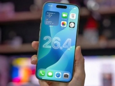 iOS 26.4 już jest. Bardzo długo czekaliśmy na te nowości