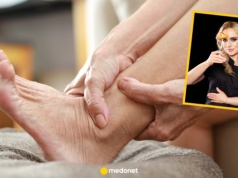 Niedobór witaminy D wykańcza mózg. Lekarz o czterech wczesnych objawach. "Widzę to w gabinecie"