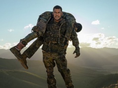 Spektakularny film Netflixa: 101 milionów wyświetleń w 17 dni. To jeden z największych hitów platformy