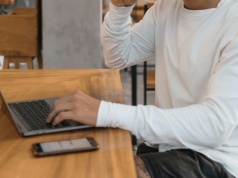 Sygnity miało 77,26 mln zł zysku netto, 100,45 mln zł skoryg. zysku EBITDA w 2025