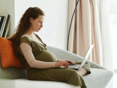 Rewolucja w L4 dla kobiet w ciąży. Pracodawcy mogą wkrótce odetchnąć z ulgą