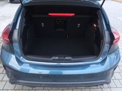 Z ceną jak za Chery Tiggo 4, ma automat, bogate wyposażenie i 155 KM. Jest z Niemiec i pali 5,2 l