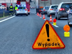 Polska w 2025 r. poprawiła bezpieczeństwo na drogach. Ale śmiertelność w Europie nadal jest za wysoka