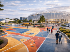 Próba kneblowania dyskusji na Radzie Miasta Rzeszowa. Aura tajemnicy wokół wielomilionowej zamiany działek