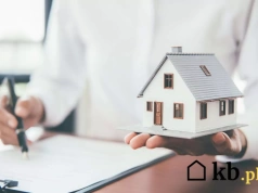 UE zmienia zasady budowy domów. Nadchodzi obowiązkowy standard