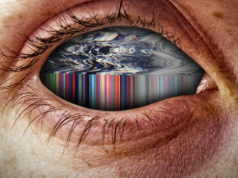 Idealna brytyjska seria sci-fi w oczekiwaniu na S:2 JEDYNEJ