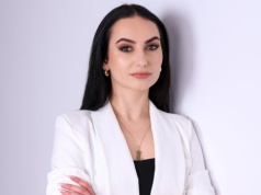 Nie jest łatwo być kobietą na prawicy…