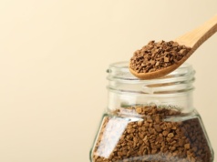 Czy kawa rozpuszczalna jest zdrowa? Wiele osób się zdziwi