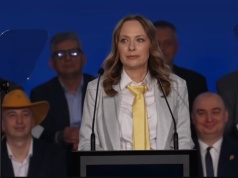 Adrian Zandberg i Katarzyna Pełczyńska-Nałęcz. Czy „koalicja mieszkaniowa” jest realna?