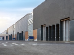 Firmy rezygnują z przeprowadzek. Zamiast tego renegocjują najem