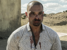 Kolejna gwiazda w obsadzie filmu Gundam. Michael Mando dołącza do projektu