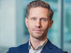 Jacek Przybylski został dyrektorem generalnym Cisco w Polsce