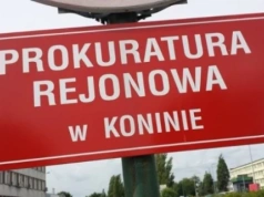 Ordynator i organista mieli wykorzystywać seksualnie nieletnich. Jest akt oskarżenia