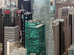 Salesforce i NVIDIA łączą siły na rzecz agentów AI dla biznesu