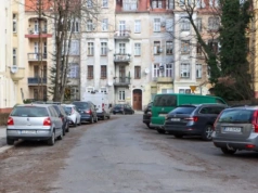 Wpłynęło siedem ofert na remont ulicy Tatarskiej w Legnicy