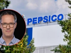 Wojciech Weiss z nową rolą w PepsiCo. Czym będzie się zajmował?