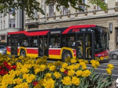 Komunikacja miejska przypomina: czas odnowić uprawnienia do „BBbiletu”