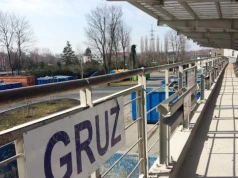 Lamusownia Kraków: dlaczego jest jedna kolejka? Mieszkańcy pytają, MPO odpowiada