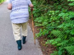 Dłuższe życie Polaków. To oznacza niższe emerytury. Kluczowe dane GUS