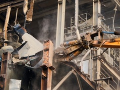 Wyburzenie budynku a zgoda właścicieli. SN stawia jasną granicę