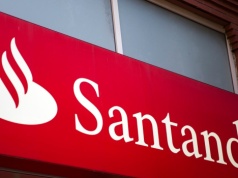 Santander zmieni się w Erste. Co się zmieni dla klientów banku?