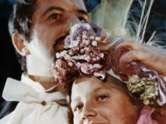 Nie tylko „Miś” i „Rejs”. Nowa Lista Polskiego Dziedzictwa Filmowego może zaskoczyć