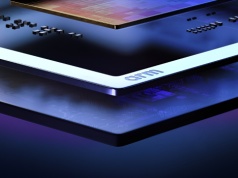 ARM prezentuje AGI CPU. Pierwszy w historii własny procesor firmy zmienia rynek sztucznej inteligencji