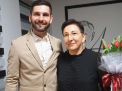 Nike Węgrów o przyczynach spadku - sport sam się nie obroni (zdjęcia)