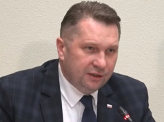 Tydzień z życia polityków. OZE pod ostrzałem