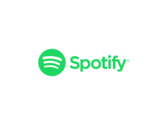Muzyczne śledztwo na wyciągnięcie ręki. Spotify wprowadza genialną funkcję SongDNA