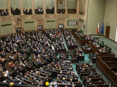 Sejm znów spróbuje odrzucić weto prezydenta. Matematyka po stronie Karola Nawrockiego