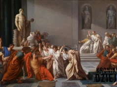 To jedno z najsłynniejszych zabójstw w historii. Dzień, który zmienił historię świata