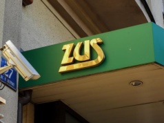 Płacą ZUS tysiące złotych, a dług ani drgnie. Przedsiębiorcy w ratalnej pułapce