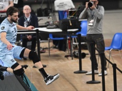 PlusLiga. Gdzie oglądać mecze ćwierćfinałowe? Transmisje TV i stream online