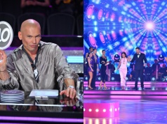 Przed południem Polsat opublikował nagłe ogłoszenie ws. "Tańca z gwiazdami". Widzowie rozjuszeni