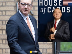 To koniec głośnej sprawy. Wyrok w sprawie Kevina Spacey’ego zaskakuje