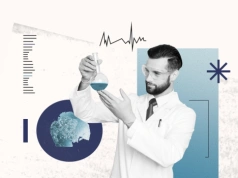 Diagnostyka prześwietla rynek i przejmuje konkurencję za ponad 18 mln zł