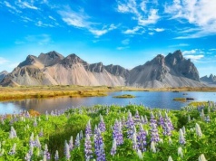 Tylko w trzech europejskich krajach jakość powietrza spełnia normy WHO